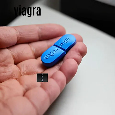 Ou acheter du viagra a montreal